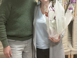  <a style='color: #fff;' href='/uploaded/photo/1er-anniversaires-2021-2022-619e1337ac43a.jpg'>(Télécharger)</a>