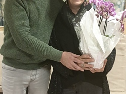  <a style='color: #fff;' href='/uploaded/photo/1er-anniversaires-2021-2022-619e138767274.jpg'>(Télécharger)</a>