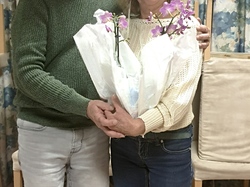  <a style='color: #fff;' href='/uploaded/photo/1er-anniversaires-2021-2022-619e13ecdcd25.jpg'>(Télécharger)</a>