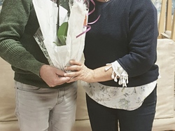  <a style='color: #fff;' href='/uploaded/photo/1er-anniversaires-2021-2022-619e1411d697a.jpg'>(Télécharger)</a>