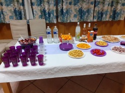  <a style='color: #fff;' href='/uploaded/photo/1er-anniversaires-2021-2022-619e14519bfb0.jpg'>(Télécharger)</a>