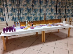  <a style='color: #fff;' href='/uploaded/photo/1er-anniversaires-2021-2022-619e14846a238.jpg'>(Télécharger)</a>