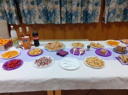  <a style='color: #fff;' href='/uploaded/photo/1er-anniversaires-2021-2022-619e149b01af0.jpg'>(Télécharger)</a>