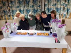  <a style='color: #fff;' href='/uploaded/photo/1er-anniversaires-2021-2022-619e14dad4236.jpg'>(Télécharger)</a>