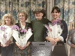  <a style='color: #fff;' href='/uploaded/photo/1er-anniversaires-2021-2022-619e1516907b1.jpg'>(Télécharger)</a>