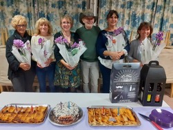  <a style='color: #fff;' href='/uploaded/photo/1er-anniversaires-2021-2022-619e1850c7e7a.jpg'>(Télécharger)</a>