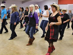  <a style='color: #fff;' href='/uploaded/photo/album-didier-beaumont-5cb37302043ee.jpg'>(Télécharger)</a>