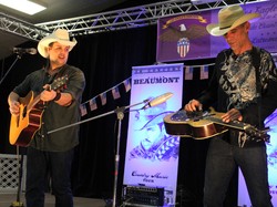  <a style='color: #fff;' href='/uploaded/photo/album-didier-beaumont-5cb3734bf261e.jpg'>(Télécharger)</a>