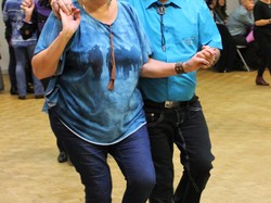  <a style='color: #fff;' href='/uploaded/photo/album-didier-beaumont-5cb3829fc94e5.jpg'>(Télécharger)</a>