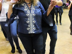  <a style='color: #fff;' href='/uploaded/photo/album-didier-beaumont-5cb3836aa07d0.jpg'>(Télécharger)</a>