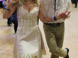  <a style='color: #fff;' href='/uploaded/photo/album-didier-beaumont-5cb383e35c105.jpg'>(Télécharger)</a>