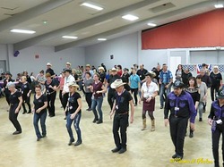  <a style='color: #fff;' href='/uploaded/photo/album-severine-fillion-5c99102a23e7d.jpg'>(Télécharger)</a>