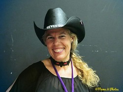  <a style='color: #fff;' href='/uploaded/photo/album-severine-fillion-5c99102a741f9.jpg'>(Télécharger)</a>