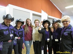  <a style='color: #fff;' href='/uploaded/photo/album-severine-fillion-5c99102d7c637.jpg'>(Télécharger)</a>