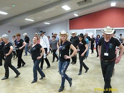  <a style='color: #fff;' href='/uploaded/photo/album-severine-fillion-5c99102dcd974.jpg'>(Télécharger)</a>