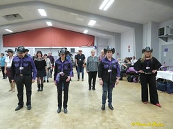  <a style='color: #fff;' href='/uploaded/photo/album-severine-fillion-5c991033232ce.jpg'>(Télécharger)</a>