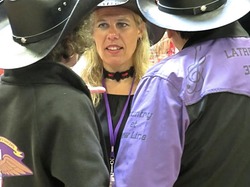  <a style='color: #fff;' href='/uploaded/photo/album-severine-fillion-5c99103440ee3.jpg'>(Télécharger)</a>