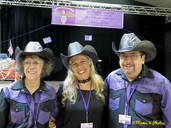  <a style='color: #fff;' href='/uploaded/photo/album-severine-fillion-5c99103760fda.jpg'>(Télécharger)</a>