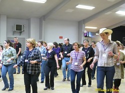  <a style='color: #fff;' href='/uploaded/photo/album-severine-fillion-5c99103795c40.jpg'>(Télécharger)</a>