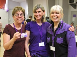  <a style='color: #fff;' href='/uploaded/photo/album-severine-fillion-5c9911687becb.jpg'>(Télécharger)</a>