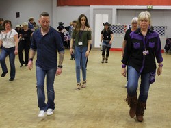  <a style='color: #fff;' href='/uploaded/photo/album-severine-fillion-5c9912788de86.jpg'>(Télécharger)</a>