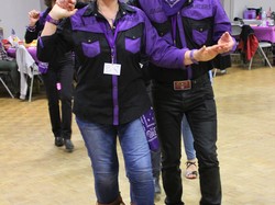  <a style='color: #fff;' href='/uploaded/photo/album-severine-fillion-5c9912c3e5248.jpg'>(Télécharger)</a>