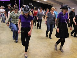  <a style='color: #fff;' href='/uploaded/photo/album-severine-fillion-5c9912f201260.jpg'>(Télécharger)</a>