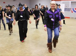  <a style='color: #fff;' href='/uploaded/photo/album-severine-fillion-5c9912fc9ccf8.jpg'>(Télécharger)</a>