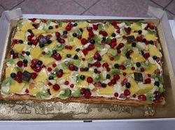  <a style='color: #fff;' href='/uploaded/photo/anniversaire-octobre-2022-636a86456f3d2.jpg'>(Télécharger)</a>