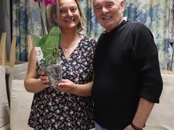  <a style='color: #fff;' href='/uploaded/photo/anniversaire-octobre-2022-636a867cebe73.jpg'>(Télécharger)</a>