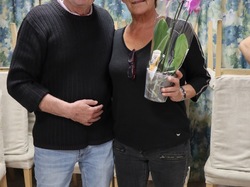  <a style='color: #fff;' href='/uploaded/photo/anniversaire-octobre-2022-636a86953521b.jpg'>(Télécharger)</a>