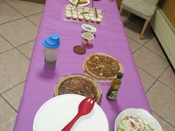  <a style='color: #fff;' href='/uploaded/photo/anniversaire-octobre-2022-636a87238e136.jpg'>(Télécharger)</a>