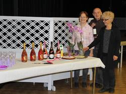  <a style='color: #fff;' href='/uploaded/photo/anniversaires-de-novembre-2016-58380a798d678.jpg'>(Télécharger)</a>