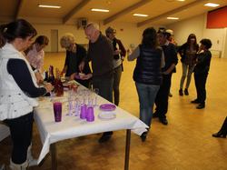  <a style='color: #fff;' href='/uploaded/photo/anniversaires-de-novembre-2016-58380a7e0081e.jpg'>(Télécharger)</a>