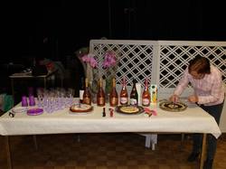  <a style='color: #fff;' href='/uploaded/photo/anniversaires-de-novembre-2016-58380a8406f88.jpg'>(Télécharger)</a>