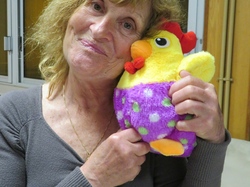  <a style='color: #fff;' href='/uploaded/photo/anniversaires-et-paques-6282c78546b6f.jpg'>(Télécharger)</a>