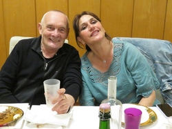  <a style='color: #fff;' href='/uploaded/photo/anniversaires-et-paques-6282c7a3b820f.jpg'>(Télécharger)</a>