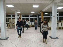  <a style='color: #fff;' href='/uploaded/photo/anniversaires-et-paques-6282c7d20c407.jpg'>(Télécharger)</a>