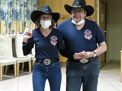  <a style='color: #fff;' href='/uploaded/photo/anniversaires-et-paques-6282c7ed0b011.jpg'>(Télécharger)</a>