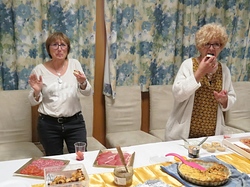  <a style='color: #fff;' href='/uploaded/photo/anniversaires-et-paques-6282c82394fb1.jpg'>(Télécharger)</a>