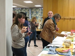  <a style='color: #fff;' href='/uploaded/photo/anniversaires-et-paques-6282c85d7a575.jpg'>(Télécharger)</a>