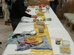  <a style='color: #fff;' href='/uploaded/photo/anniversaires-et-paques-6282c86375a7b.jpg'>(Télécharger)</a>