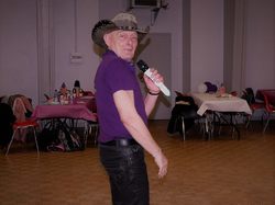  <a style='color: #fff;' href='/uploaded/photo/apres-midi-avec-les-mckenzie-5aa7fcefc9062.jpg'>(Télécharger)</a>