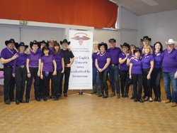  <a style='color: #fff;' href='/uploaded/photo/apres-midi-avec-les-mckenzie-5aa7fcf65fb16.jpg'>(Télécharger)</a>