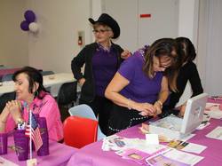  <a style='color: #fff;' href='/uploaded/photo/apres-midi-avec-les-mckenzie-5aa7fcf7ce6f0.jpg'>(Télécharger)</a>