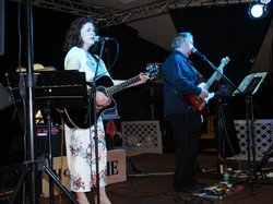  <a style='color: #fff;' href='/uploaded/photo/apres-midi-avec-les-mckenzie-5aa7fd0a3cbbd.jpg'>(Télécharger)</a>