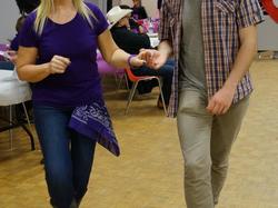  <a style='color: #fff;' href='/uploaded/photo/apres-midi-avec-les-mckenzie-5aa7fd654926e.jpg'>(Télécharger)</a>