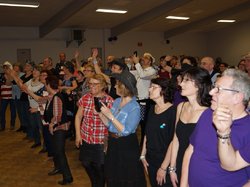  <a style='color: #fff;' href='/uploaded/photo/apres-midi-avec-les-mckenzie-5aa7fd6f3bf57.jpg'>(Télécharger)</a>