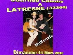  <a style='color: #fff;' href='/uploaded/photo/apres-midi-avec-les-mckenzie-5aa80402e667e.jpg'>(Télécharger)</a>