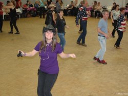  <a style='color: #fff;' href='/uploaded/photo/apres-midi-avec-les-mckenzie-5aa8046fec9b2.jpg'>(Télécharger)</a>